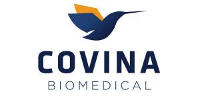 Covina Biomedical Inc.