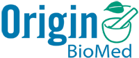Origin BioMed Inc.