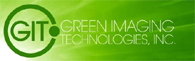 Green Imaging Technologies Inc.